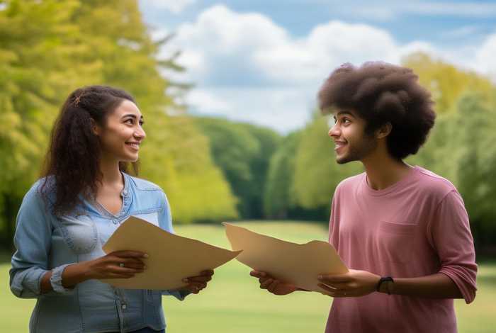 如何相处好人际关系,如何相处好人际关系的方法 如何相处好人际关系,如何相处好人际关系的方法