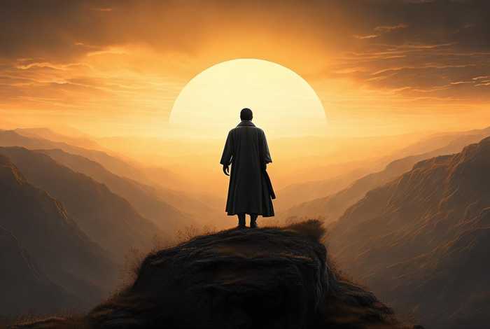 人际关系的实质是自己的实力 - 人际关系的实质是自己的实力吗