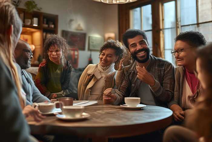 人际交往关系怎么写 人际交往关系怎么写简短 人际交往关系怎么写 人际交往关系怎么写简短