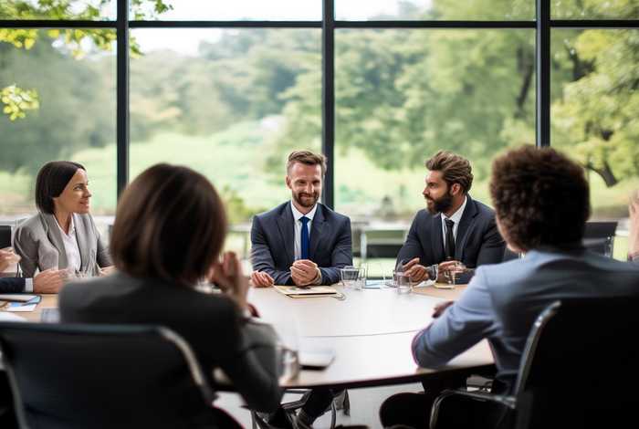 企业人际关系管理方法 - 企业人际关系管理方法包括 企业人际关系管理方法 - 企业人际关系管理方法包括