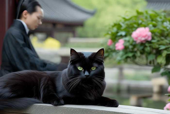 大理寺少卿的宠物生涯在线观看 大理寺少卿的宠物生涯电视剧免费观看百度云