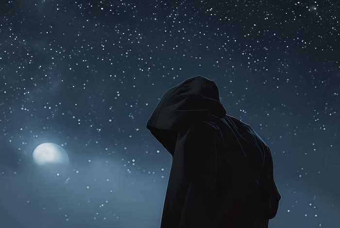 处理不好人际关系自卑 - 处理不好人际关系自卑的表现 处理不好人际关系自卑 - 处理不好人际关系自卑的表现