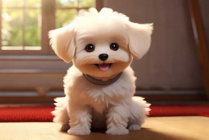 便宜宠物狗品种小型犬(便宜宠物狗品种小型犬图片) 便宜宠物狗品种小型犬(便宜宠物狗品种小型犬图片)