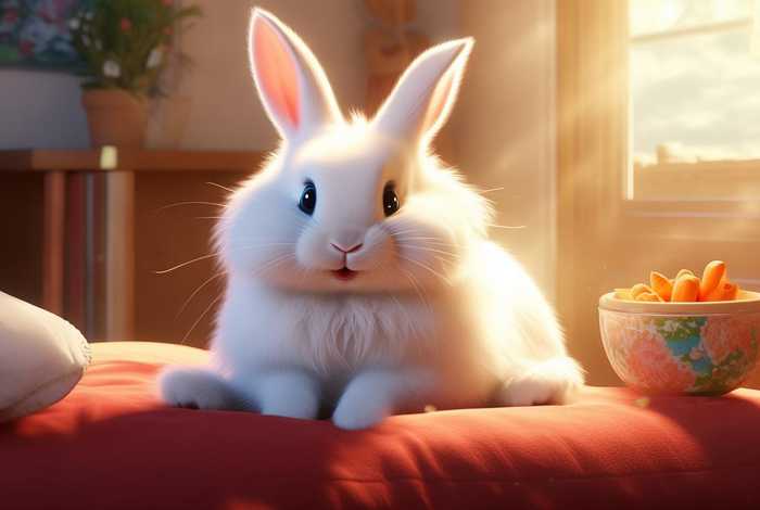 可爱的宠物名字兔子 - 可爱的宠物名字兔子英文 可爱的宠物名字兔子 - 可爱的宠物名字兔子英文
