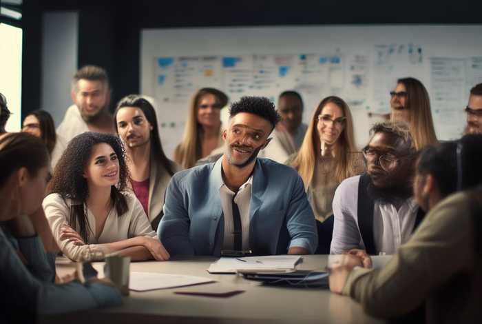 职场中的人际关系处理1000字、职场中的人际关系处理1000字怎么写 职场中的人际关系处理1000字、职场中的人际关系处理1000字怎么写