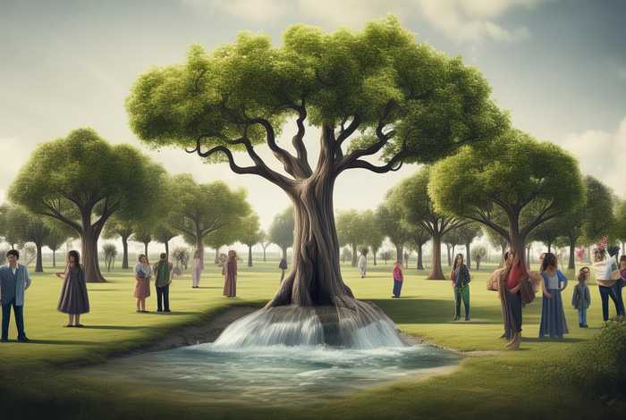 怎样处理好人际关系不被欺负 怎样处理好人际关系不被欺负呢