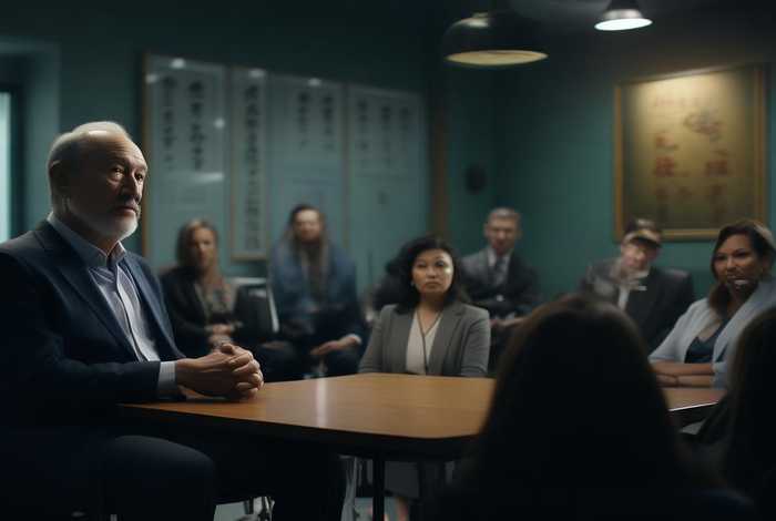 人际关系面试真题老周;人际关系类面试真题及答案 人际关系面试真题老周;人际关系类面试真题及答案