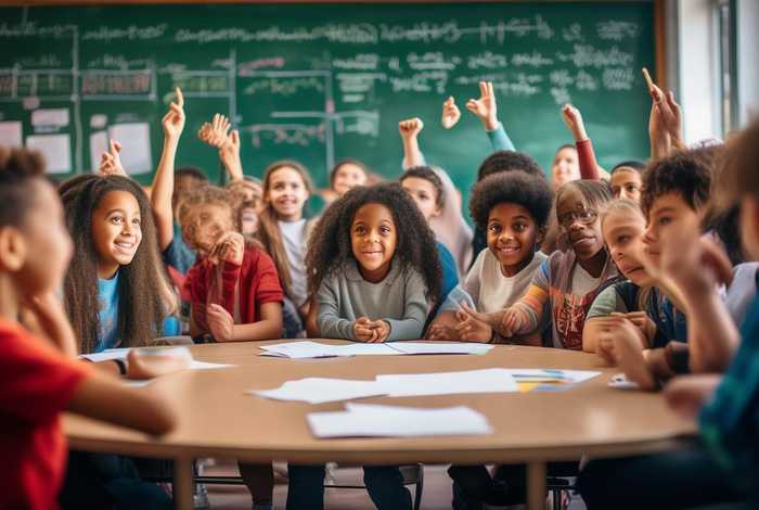 人际之和作文600字初中 人际之和作文600字初中叙事 人际之和作文600字初中 人际之和作文600字初中叙事