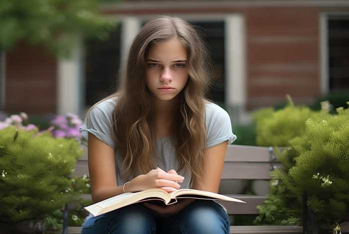 高中人际关系不好怎么办(高中人际关系不好怎么办女生) 高中人际关系不好怎么办(高中人际关系不好怎么办女生)