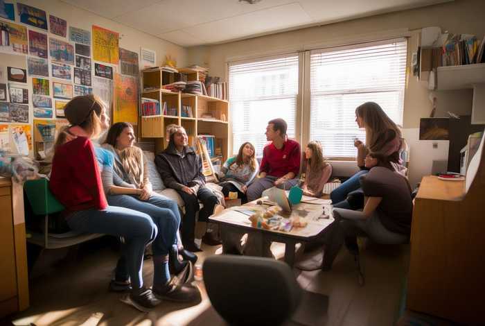 大学生宿舍人际关系论文引言;大学生宿舍人际关系研究论文 大学生宿舍人际关系论文引言;大学生宿舍人际关系研究论文