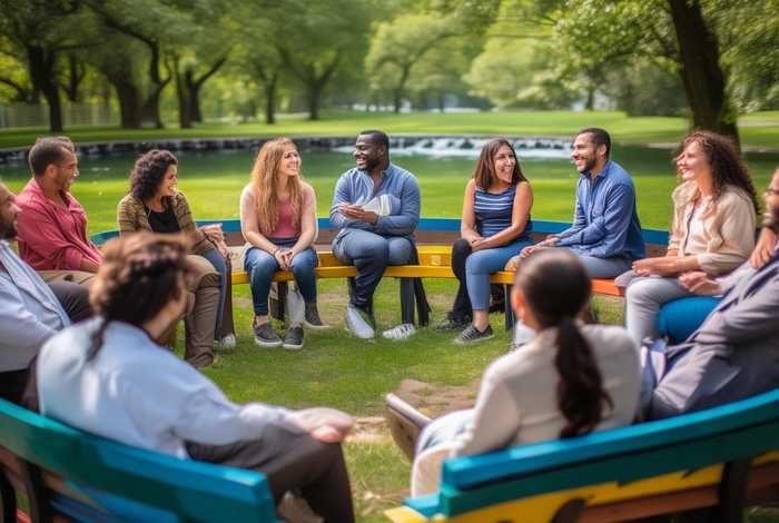 怎样搞好人际关系拥有好人缘 怎样搞好人际关系拥有好人缘呢 怎样搞好人际关系拥有好人缘 怎样搞好人际关系拥有好人缘呢