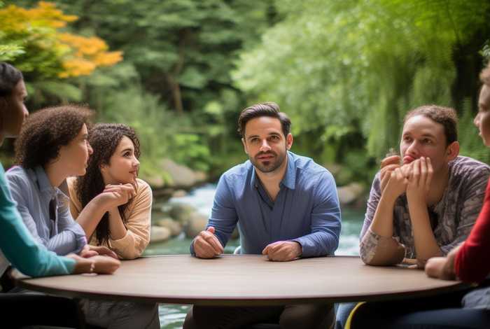 如何做好一个人际关系管理 - 如何做好一个人际关系管理者 如何做好一个人际关系管理 - 如何做好一个人际关系管理者