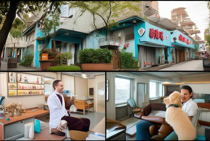 北京宠物医院哪家好;北京宠物医院哪家好一点 北京宠物医院哪家好;北京宠物医院哪家好一点