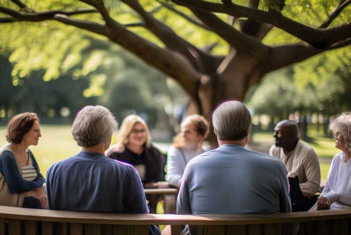 人际关系理论有哪些(人际关系理论有哪些内容) 人际关系理论有哪些(人际关系理论有哪些内容)