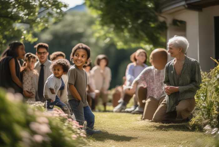 人际关系敏感期三个阶段;人际关系敏感期的三个阶段 人际关系敏感期三个阶段;人际关系敏感期的三个阶段