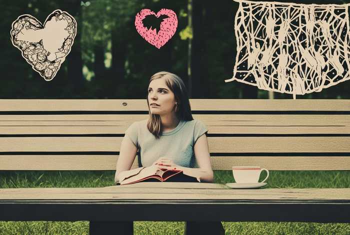 紧张的人际关系怎么处理 紧张的人际关系怎么处理好 紧张的人际关系怎么处理 紧张的人际关系怎么处理好