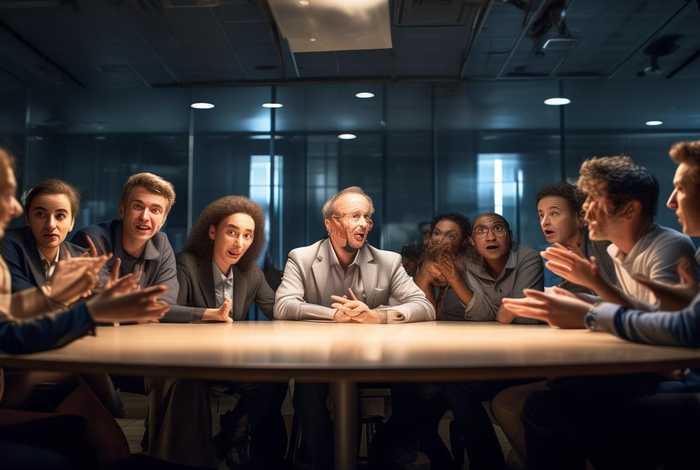 梅奥的人际关系理论有哪些、梅奥的人际关系理论的主要思想与贡献有哪些? 梅奥的人际关系理论有哪些、梅奥的人际关系理论的主要思想与贡献有哪些?