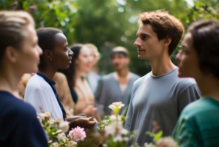 人际关系的原则不包括功利原则，人际关系的原则不包括功利原则和什么