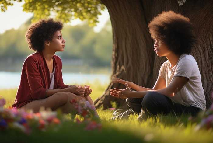 人际交往的理解和感悟;人际交往的理解和感悟怎么写 人际交往的理解和感悟;人际交往的理解和感悟怎么写