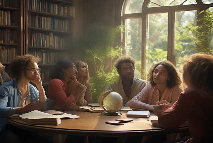 成功人际关系心得体会(成功人际关系心得体会范文) 成功人际关系心得体会(成功人际关系心得体会范文)