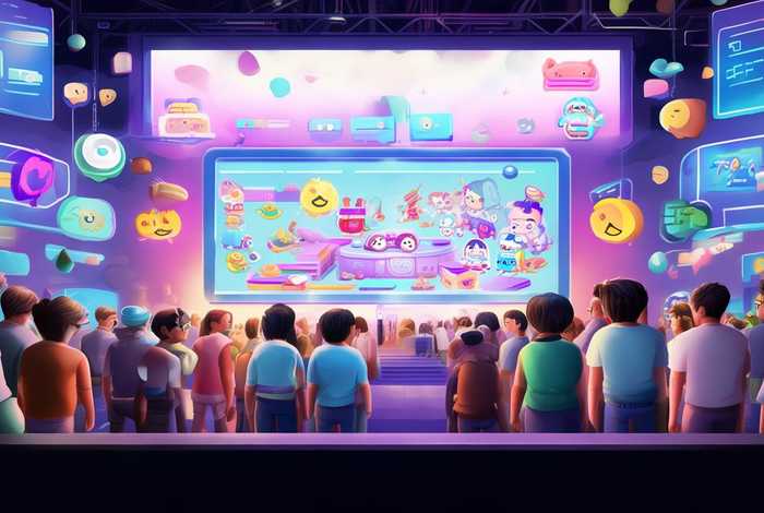 qq宠物现在还能玩吗 - qq宠物现在还能玩吗知乎 qq宠物现在还能玩吗 - qq宠物现在还能玩吗知乎