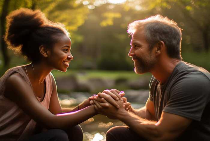 人际关系的重要作用?;人际关系的重要作用? a 情感交流 人际关系的重要作用?;人际关系的重要作用? a 情感交流