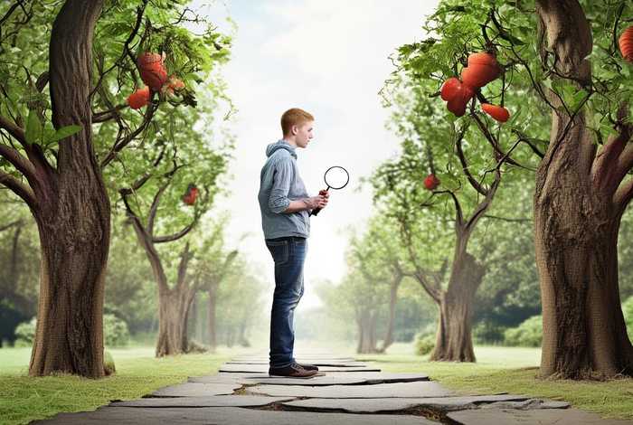 处理不好人际关系是成长原因吗 - 处理不好人际关系是成长原因吗为什么 处理不好人际关系是成长原因吗 - 处理不好人际关系是成长原因吗为什么