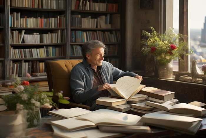 人际关系大师科胡特、人际关系学大师 人际关系大师科胡特、人际关系学大师