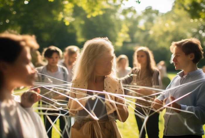 人际关系的特点是 人际关系的特点是什么