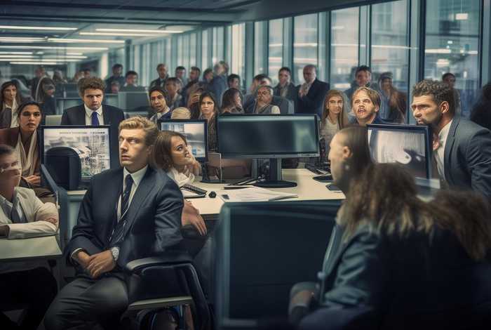 公务员人际关系有多复杂;公务员人际关系有多复杂啊 公务员人际关系有多复杂;公务员人际关系有多复杂啊