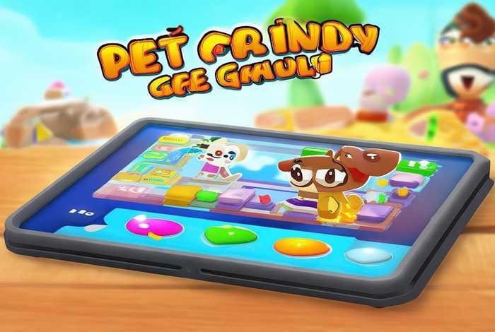 养宠物游戏机教程；养宠物游戏机教程简单