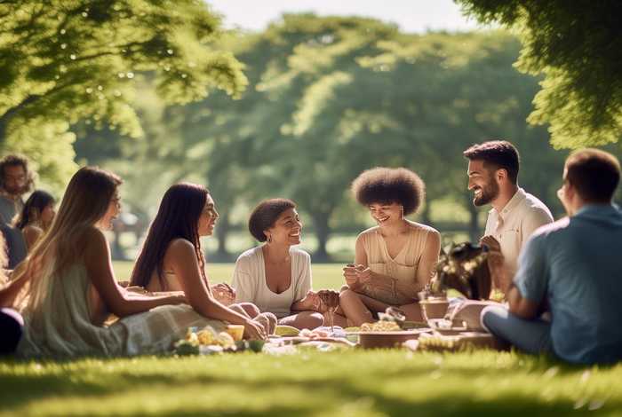 建立和谐的人际关系具有重要作用 建立和谐的人际关系具有重要作用吗 建立和谐的人际关系具有重要作用 建立和谐的人际关系具有重要作用吗