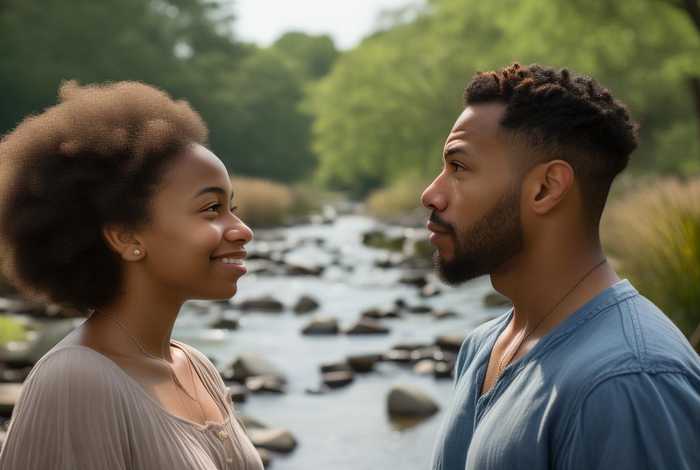 什么影响了人际关系 什么影响了人际关系的发展 什么影响了人际关系 什么影响了人际关系的发展