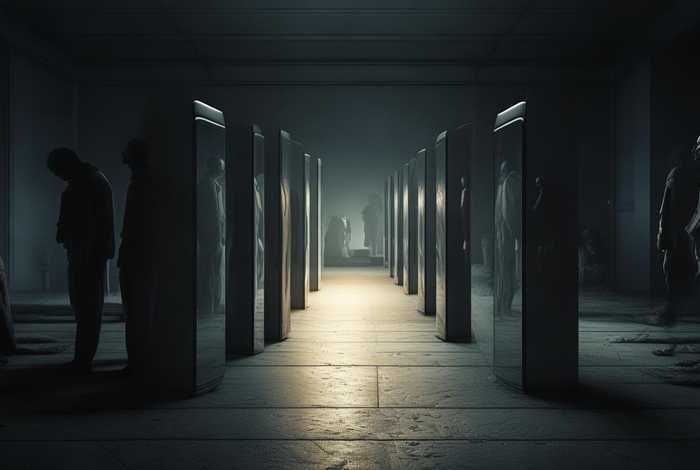 人际关系差的原因分析 - 人际关系差的原因分析及解决方法 人际关系差的原因分析 - 人际关系差的原因分析及解决方法