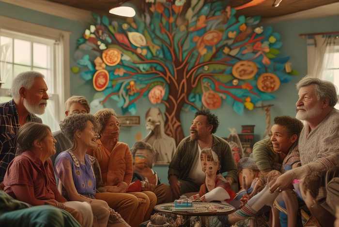 自身人际关系故事100字 - 自身人际关系故事100字怎么写 自身人际关系故事100字 - 自身人际关系故事100字怎么写