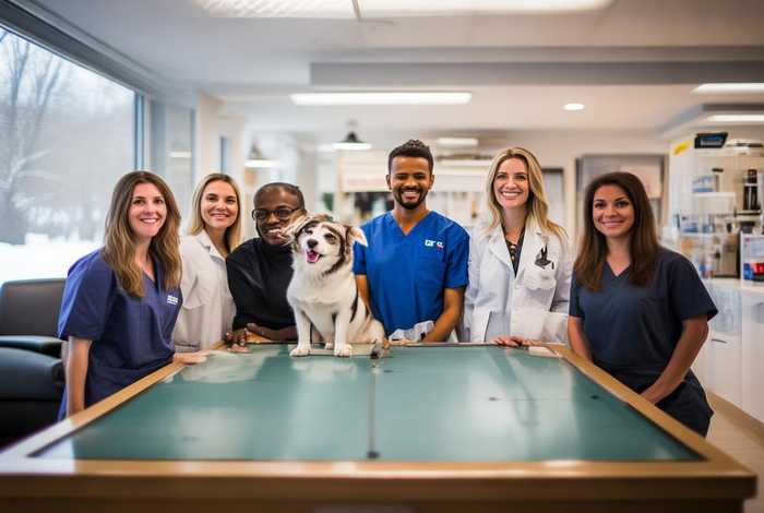 哈尔滨宠物医院招聘信息 哈尔滨宠物医院招聘 哈尔滨宠物医院招聘信息 哈尔滨宠物医院招聘