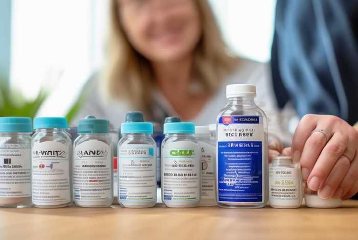 宠物体外驱虫药哪种好 宠物体外驱虫药哪种好一点