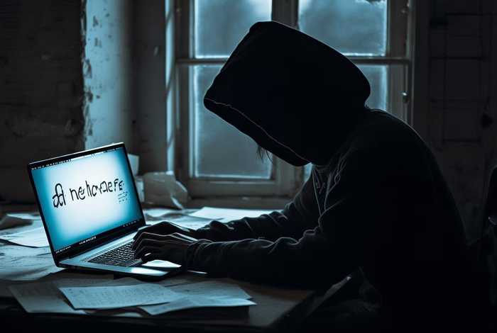 讨厌人际关系文案;讨厌人际关系文案短句 讨厌人际关系文案;讨厌人际关系文案短句