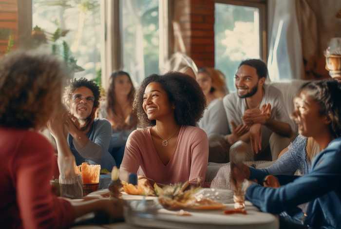 人际关系与心理健康1000字论文;人际关系与心理健康1000字论文怎么写 人际关系与心理健康1000字论文;人际关系与心理健康1000字论文怎么写