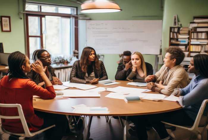 如何处理好人际关系论文(如何处理好人际关系论文1500字) 如何处理好人际关系论文(如何处理好人际关系论文1500字)