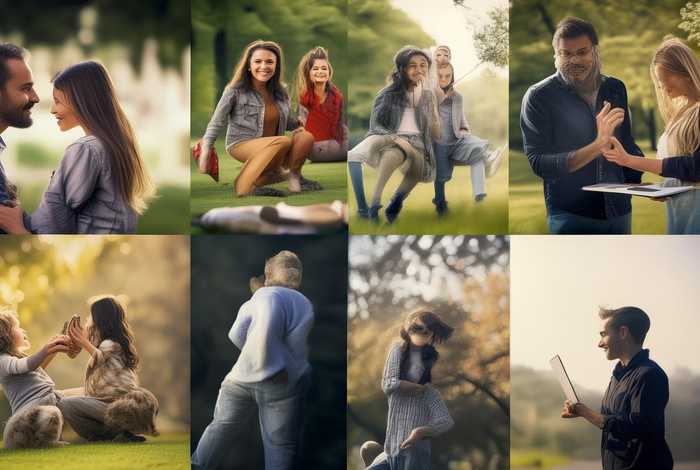 人际关系的特征主要包括、人际关系的特征主要包括什么