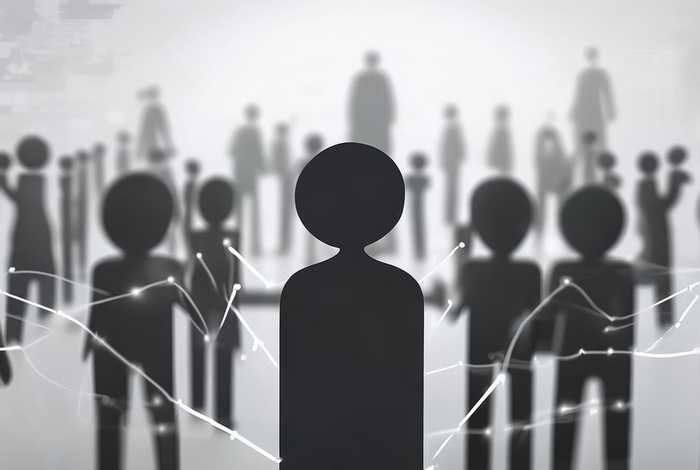 人际关系文章3000字 人际关系文章3000字左右