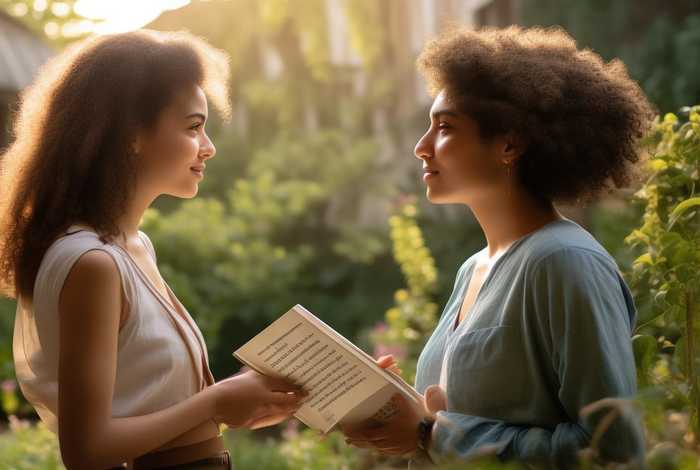 人际关系问题的英文 - 人际关系问题的英文怎么说