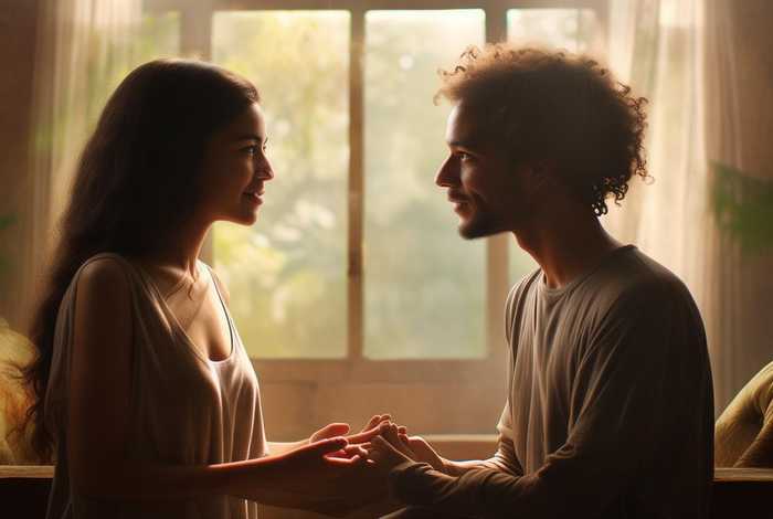 心理学人际关系的黄金法则 心理学人际交往的黄金法则 心理学人际关系的黄金法则 心理学人际交往的黄金法则