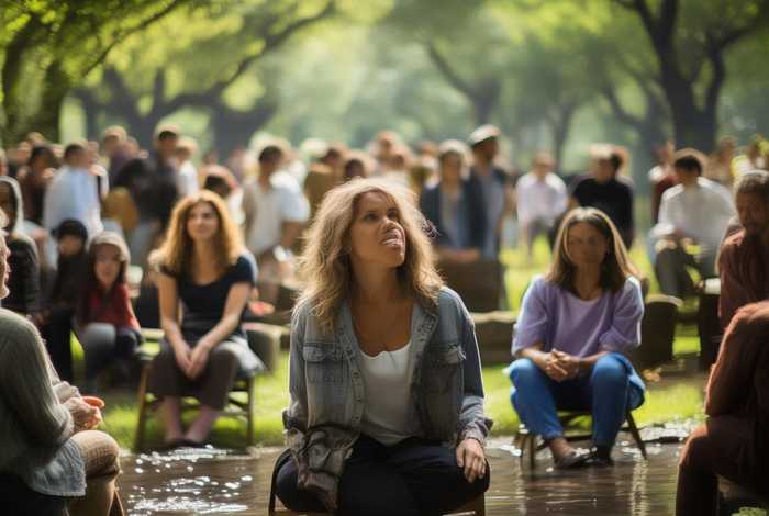 人际关系与心理健康短片、人际关系与心理健康论文1500 人际关系与心理健康短片、人际关系与心理健康论文1500