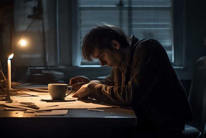 人际关系差怎么办的拼音,人际关系极差怎么办 人际关系差怎么办的拼音,人际关系极差怎么办