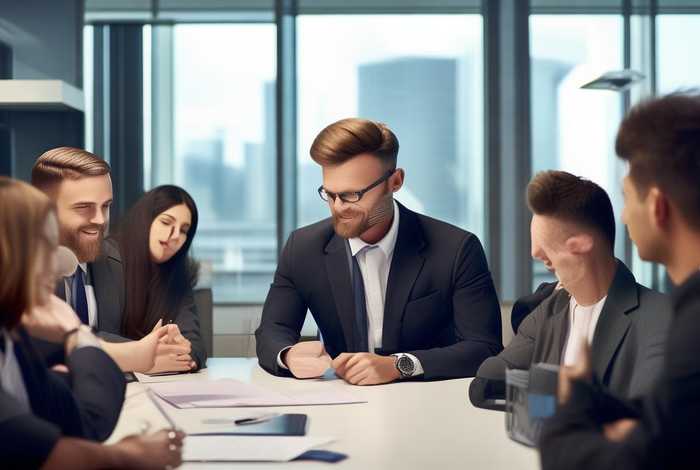 企业人际关系彰显的职业道德主要包括,企业人际关系彰显的职业道德主要包括哪些 企业人际关系彰显的职业道德主要包括,企业人际关系彰显的职业道德主要包括哪些