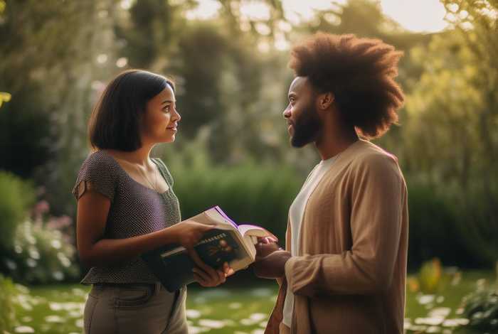 人际关系的处理英语翻译;人际关系的处理英语翻译是什么 人际关系的处理英语翻译;人际关系的处理英语翻译是什么