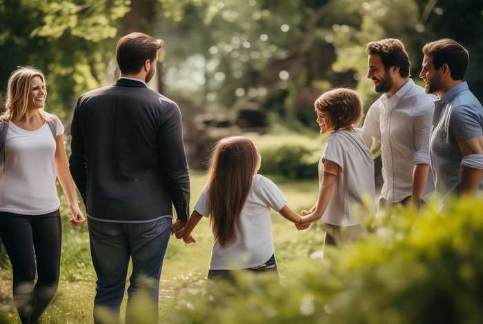 人际关系状况描述 人际关系状况描述怎么写 人际关系状况描述 人际关系状况描述怎么写