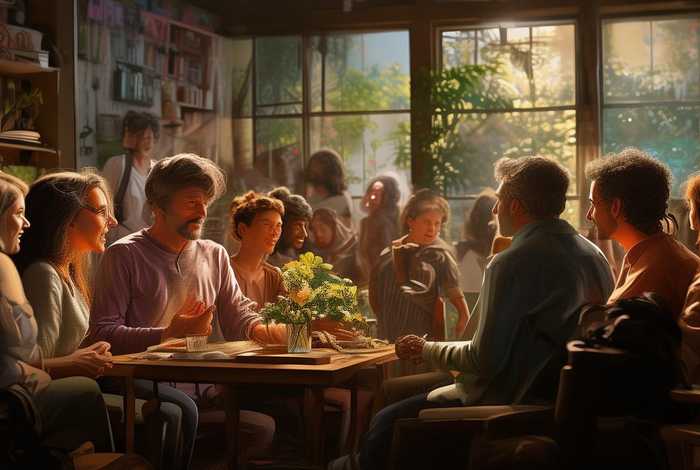 人际关系重要性视频,人际关系重要性视频讲解 人际关系重要性视频,人际关系重要性视频讲解